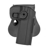 Kabura Roto Paddle Glock 19/23/25/28/32 IMI Defense Z1020  - pol_pl_imi-defense-kabura-roto-paddle-cz-75-sp-01-shadow-imi-z1340-14253_3[1].jpg
